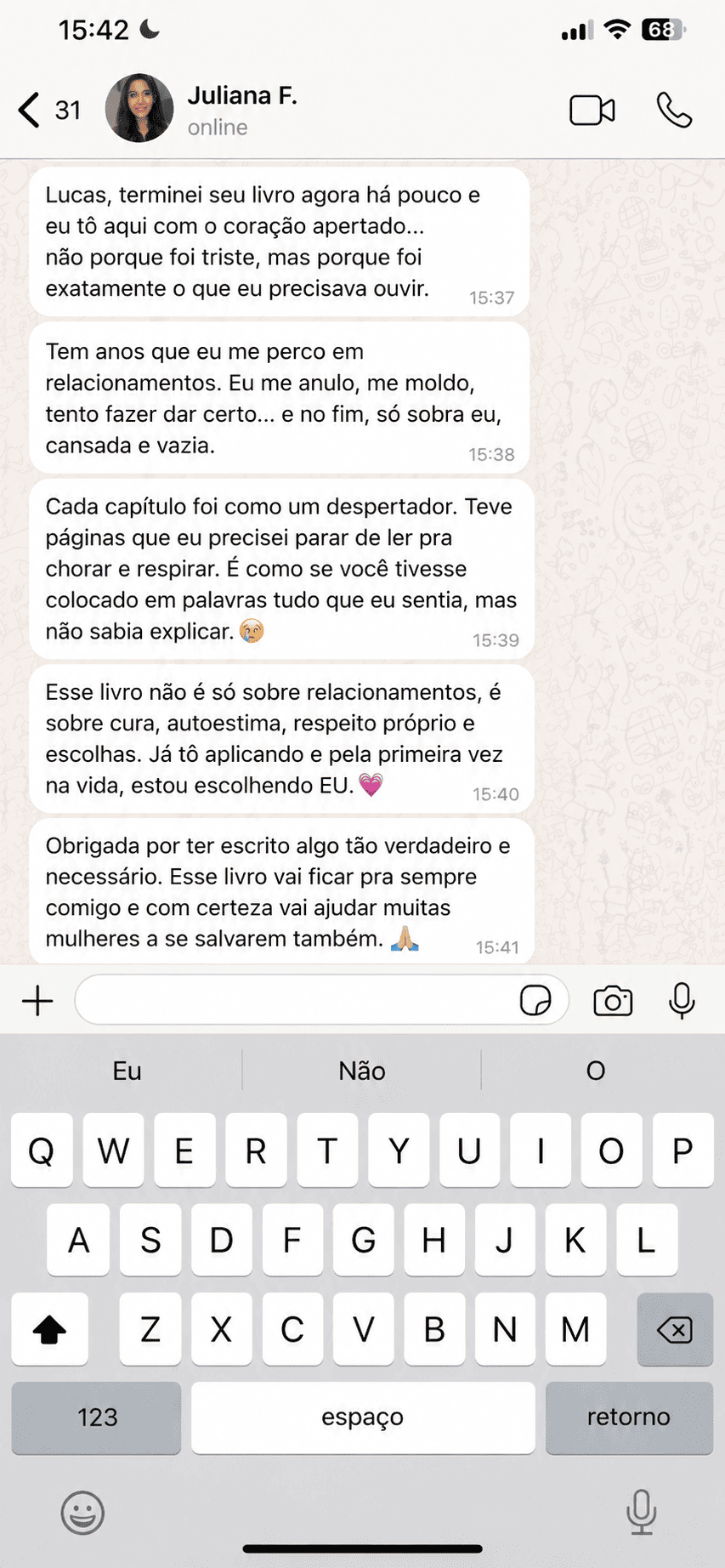 ChatGPT Image 29 de abr. de 2026, 01_15_15 (1)