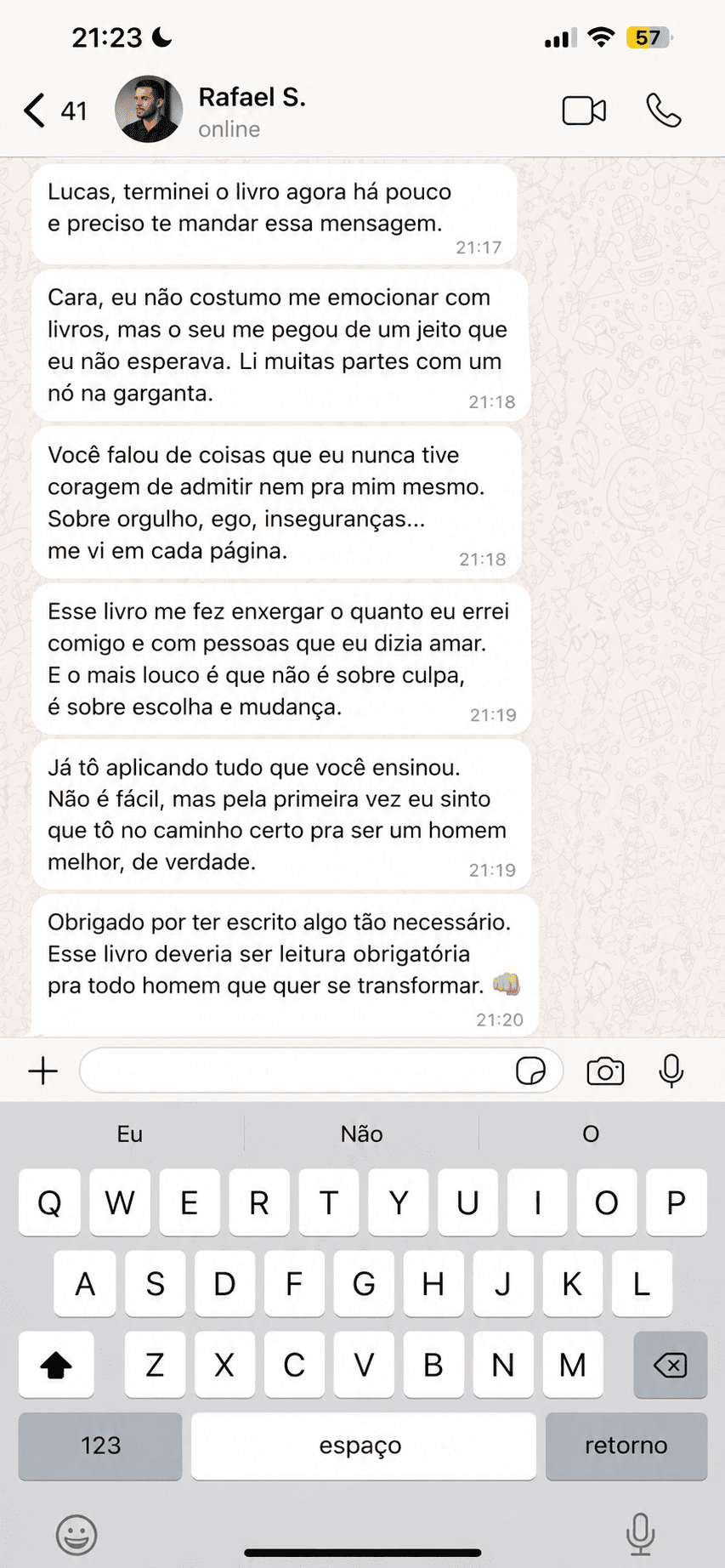 ChatGPT Image 29 de abr. de 2026, 01_16_28 (1)