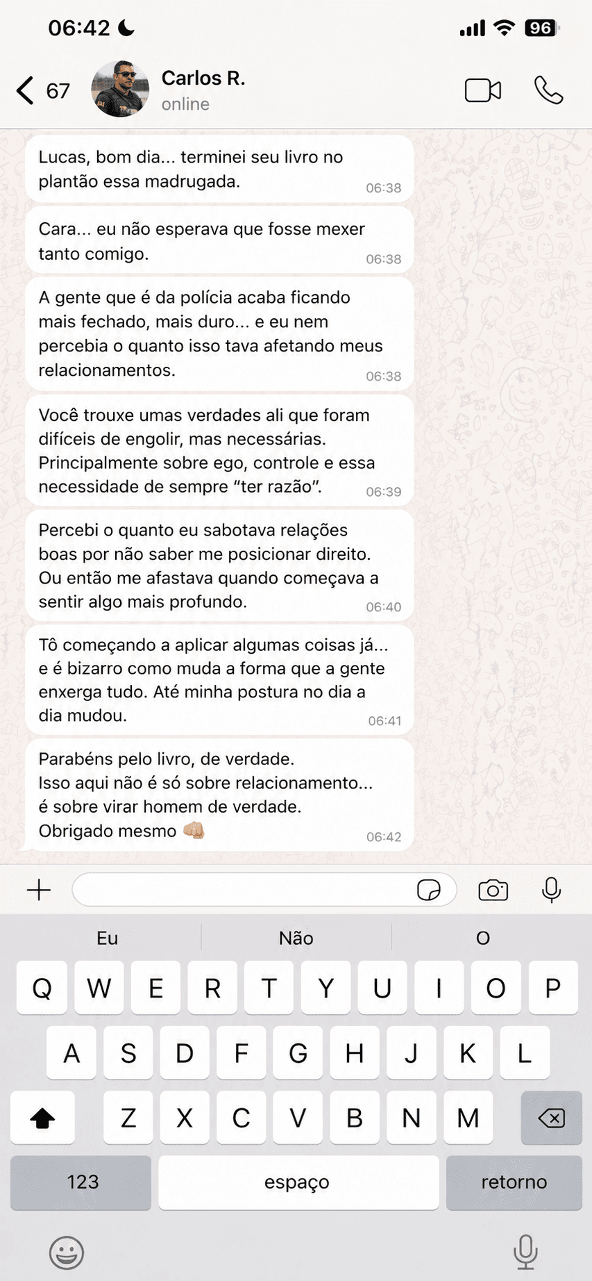 ChatGPT Image 29 de abr. de 2026, 01_20_42 (1) (1)